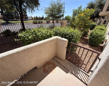 4830 Black Bear Road - Photo Thumbnail 14