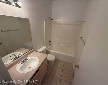 4830 Black Bear Road - Photo Thumbnail 13