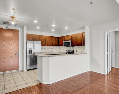 8255 Las Vegas Boulevard - Photo Thumbnail 8
