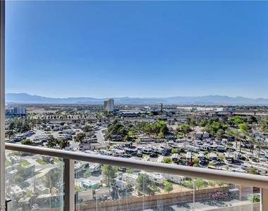 8255 Las Vegas Boulevard - Photo Thumbnail 32