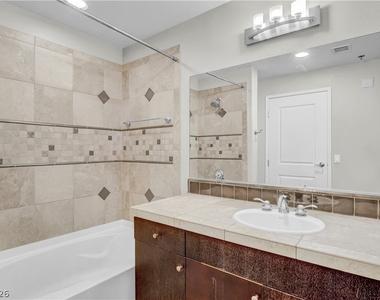 8255 Las Vegas Boulevard - Photo Thumbnail 18