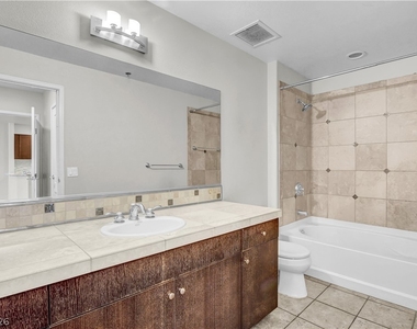 8255 Las Vegas Boulevard - Photo Thumbnail 24