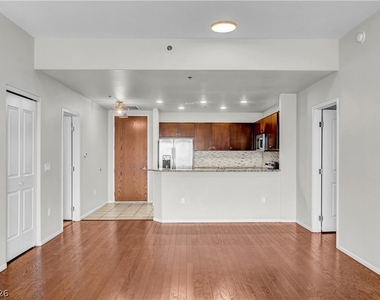 8255 Las Vegas Boulevard - Photo Thumbnail 6