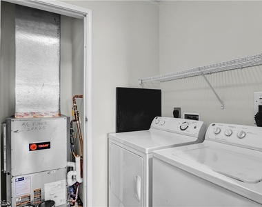 8255 Las Vegas Boulevard - Photo Thumbnail 27
