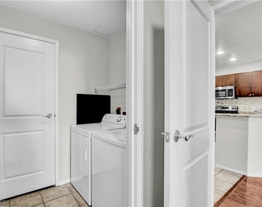 8255 Las Vegas Boulevard - Photo Thumbnail 25