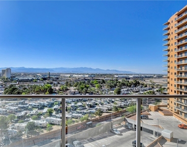 8255 Las Vegas Boulevard - Photo Thumbnail 28