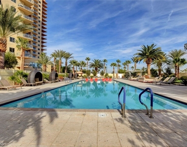 8255 Las Vegas Boulevard - Photo Thumbnail 51