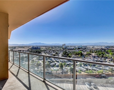 8255 Las Vegas Boulevard - Photo Thumbnail 29