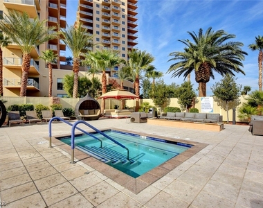 8255 Las Vegas Boulevard - Photo Thumbnail 53