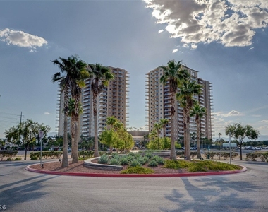 8255 Las Vegas Boulevard - Photo Thumbnail 57