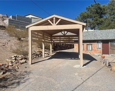 14 Valley View Lane - Photo Thumbnail 11