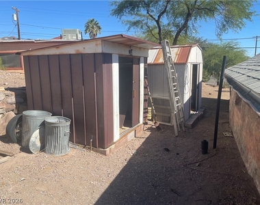14 Valley View Lane - Photo Thumbnail 10