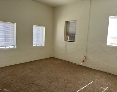 14 Valley View Lane - Photo Thumbnail 9
