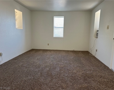 14 Valley View Lane - Photo Thumbnail 3