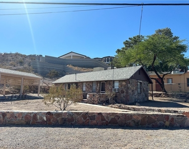14 Valley View Lane - Photo Thumbnail 1