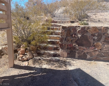14 Valley View Lane - Photo Thumbnail 12