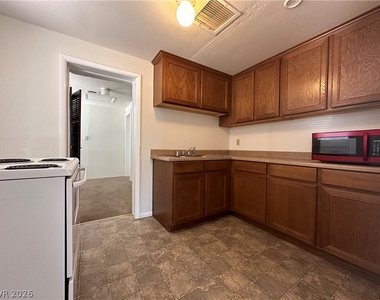 14 Valley View Lane - Photo Thumbnail 5