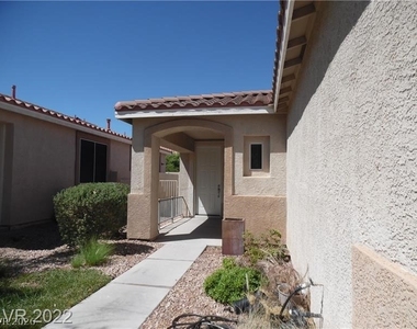 10604 Primrose Arbor Avenue - Photo Thumbnail 1