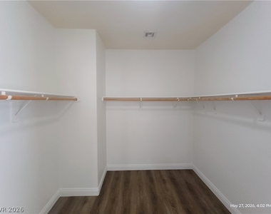 4432 Mount Penteli Avenue - Photo Thumbnail 21