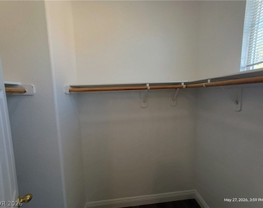 4432 Mount Penteli Avenue - Photo Thumbnail 15