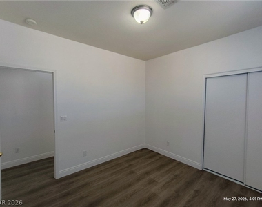 4432 Mount Penteli Avenue - Photo Thumbnail 19