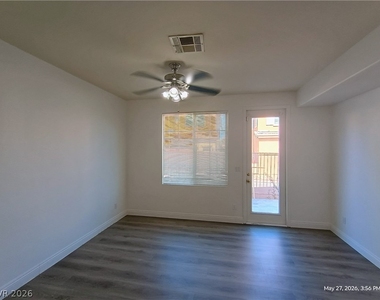 4432 Mount Penteli Avenue - Photo Thumbnail 6