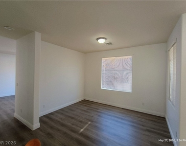 4432 Mount Penteli Avenue - Photo Thumbnail 4