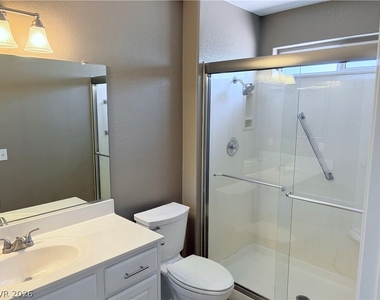 9520 Ruby Hills Drive - Photo Thumbnail 9