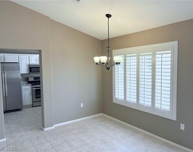 9520 Ruby Hills Drive - Photo Thumbnail 3
