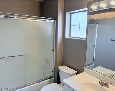 9520 Ruby Hills Drive - Photo Thumbnail 6