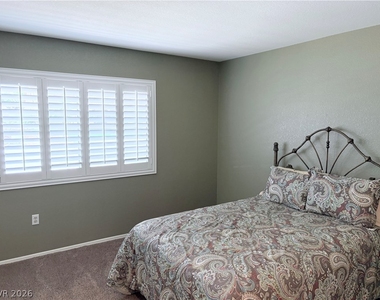 9520 Ruby Hills Drive - Photo Thumbnail 8