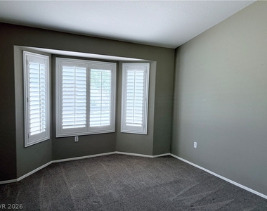 9520 Ruby Hills Drive - Photo Thumbnail 5
