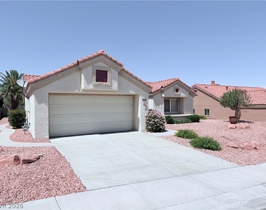 9520 Ruby Hills Drive - Photo Thumbnail 1