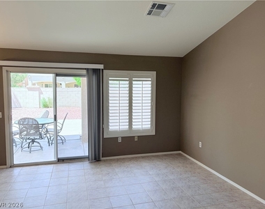 9520 Ruby Hills Drive - Photo Thumbnail 4