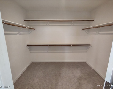9648 Sunstone Sparkle Avenue - Photo Thumbnail 18