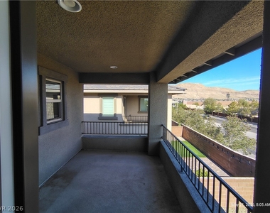 9648 Sunstone Sparkle Avenue - Photo Thumbnail 19