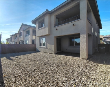 9648 Sunstone Sparkle Avenue - Photo Thumbnail 22