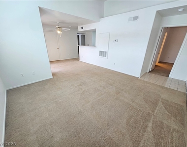 2300 Silverado Ranch Boulevard - Photo Thumbnail 3