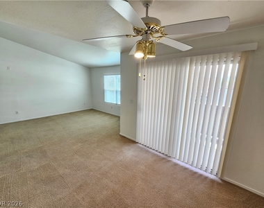 2300 Silverado Ranch Boulevard - Photo Thumbnail 5