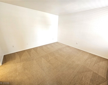2300 Silverado Ranch Boulevard - Photo Thumbnail 22