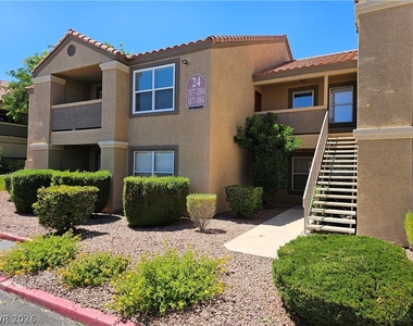 2300 Silverado Ranch Boulevard - Photo Thumbnail 25