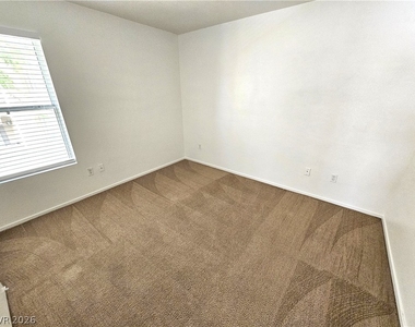 2300 Silverado Ranch Boulevard - Photo Thumbnail 17