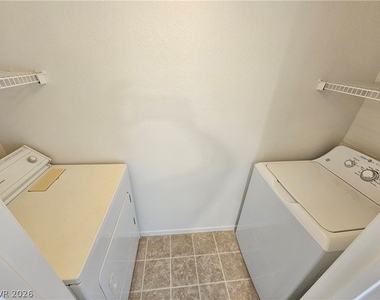 2300 Silverado Ranch Boulevard - Photo Thumbnail 13