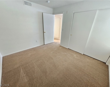 2300 Silverado Ranch Boulevard - Photo Thumbnail 18