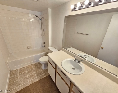 2300 Silverado Ranch Boulevard - Photo Thumbnail 14