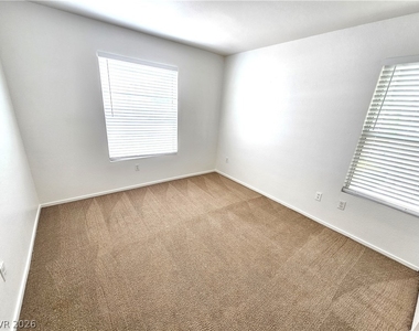 2300 Silverado Ranch Boulevard - Photo Thumbnail 15