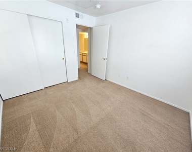 2300 Silverado Ranch Boulevard - Photo Thumbnail 16
