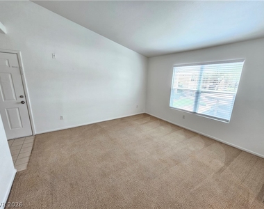 2300 Silverado Ranch Boulevard - Photo Thumbnail 7