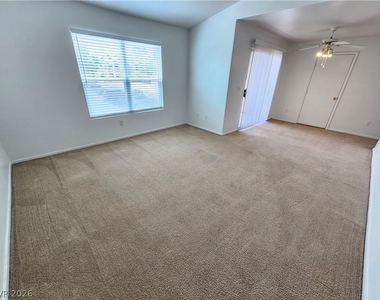2300 Silverado Ranch Boulevard - Photo Thumbnail 4