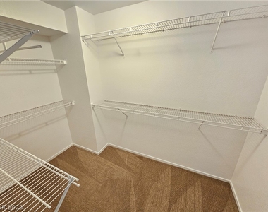 2300 Silverado Ranch Boulevard - Photo Thumbnail 23
